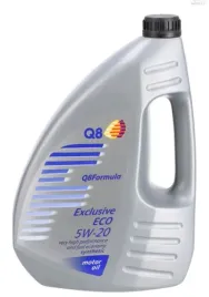 olej-q8-f-exclusive-eco-5w20-4l-11694