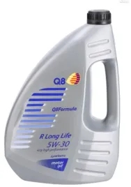 olej-q8-f-r-long-life-5w30-4l-01759