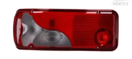 lampa-zesp-iveco-stralistrakker-lewa-val155540