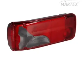 lampa-zesp-iveco-stralistrakker-lewa-val155450