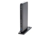 stacja-dokujaca-dynabook-usb-c