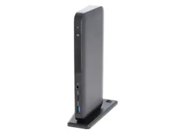 stacja-dokujaca-dynabook-usb-c