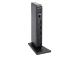 stacja-dokujaca-dynabook-usb-c-stan-powystawowy