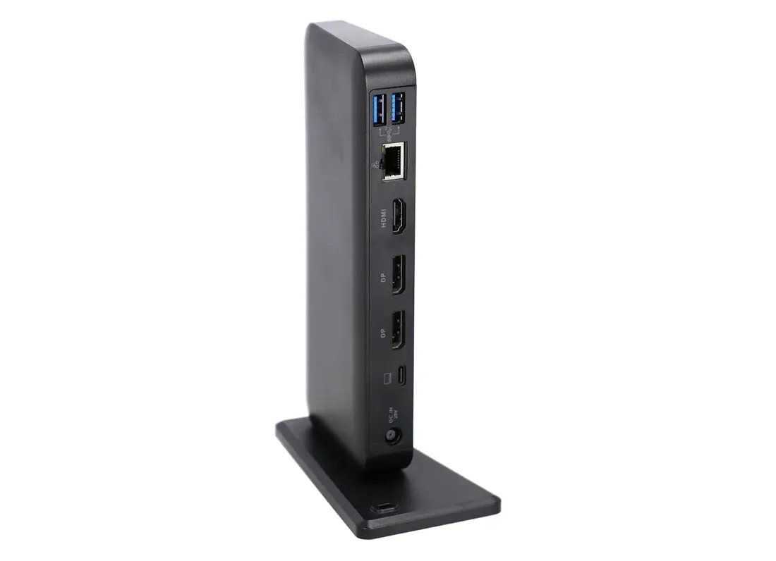 stacja-dokujaca-dynabook-usb-c