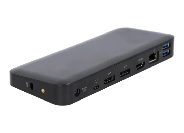stacja-dokujaca-dynabook-usb-c-producent-dynabook