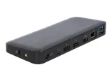 stacja-dokujaca-dynabook-usb-c-producent-dynabook