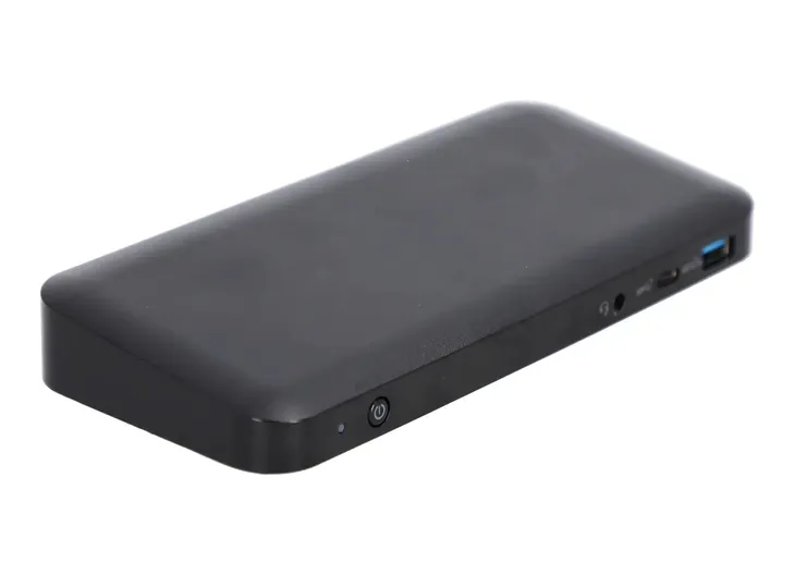 stacja-dokujaca-dynabook-usb-c-stan-opakowania-zastepcze