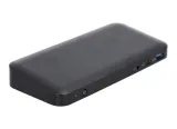 stacja-dokujaca-dynabook-usb-c-stan-opakowania-zastepcze