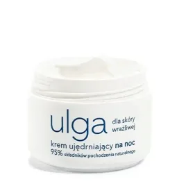 ziaja-ulga-krem-ujedrniajacy-na-noc-skora-wrazliwa-50ml