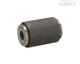 tuleja-stab-mb-809814817914-le2697-15