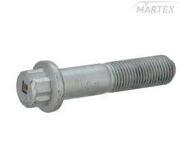 sruba-piasty-saf-m14x15x65mm-le9014007-1