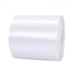 wstazka-do-pakowania-prezentow-biala-szeroka-dekoracyjna-swieta-10cm-20m