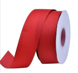 wstazka-dekoracyjna-czerwona-do-pakowania-prezentow-tasma-wesele-4cm-91m