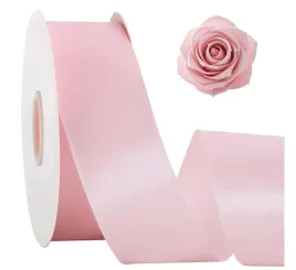 wstazka-dekoracyjna-rozowa-do-pakowania-prezentow-tasma-wesele-xxl-4cm-91m