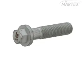 sruba-walu-scania-m12x50-le9012034-1