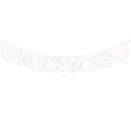 weselny-baner-slubny-napis-mr-and-mrs-bialy-dekoracja-sali-slub-impreza