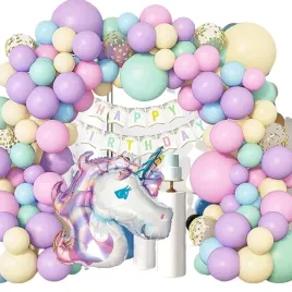 jednorozec-gigant-balony-girlanda-urodziny-147-sztuk-model-5