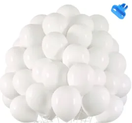 50-szt-balony-matowe-biale-duze-30-cm-pastelowe-mocne-wesele-chrzest