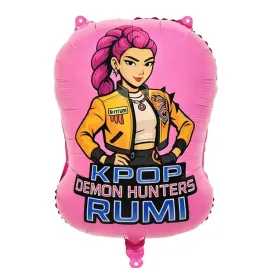 huntrix-balon-rumi-foliowy-hel-urodziny-demon-hunters-kpop-balony-42-cm