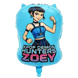 huntrix-balon-zoey-foliowy-hel-urodziny-demon-hunters-kpop-balony-42-cm