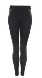 getry-damskie-termoaktywne-gatta-thermoactiv-basic-dablam-004-4016