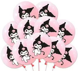 balony-kuromi-urodzinowy-zestaw-dekoracja-balonowa-duzy-balony-urodzinowe