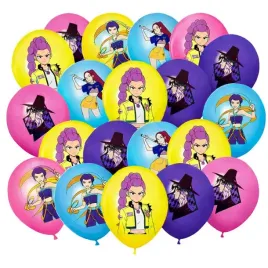 balony-huntrix-urodzinowe-demon-hunters-kpop-balony-20-szt-zoey-rumi-mira