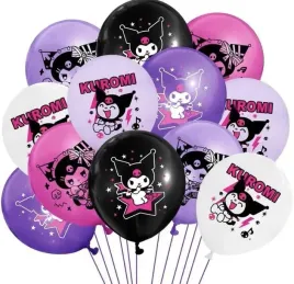 balony-kuromi-zestaw-na-urodziny-dekoracja-balonowa-duzy-balony-urodzinowe
