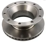 tarcza-ham-schmitzscb9010-9-s0791487000