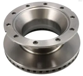 tarcza-ham-schmitzscb9010-9-s0791487000