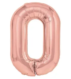 balon-foliowy-w-ksztalcie-cyfry-zero-0-rozowe-zloto-balon-100cm-urodziny