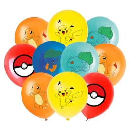 pikachu-balony-pokemon-na-urodziny-dekoracja-balony-zestaw-20-sztuk-manga