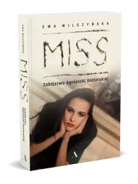miss-zabojstwo-agnieszki-kotlarskiej