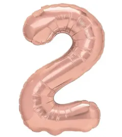 balon-foliowy-w-ksztalcie-cyfry-dwa-2-rozowe-zloto-balon-dwojka-100cm
