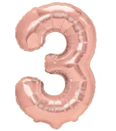 balon-foliowy-w-ksztalcie-cyfry-trzy-3-rozowe-zloto-balon-trojka-100cm