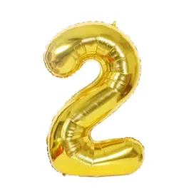 balon-2-foliowy-zloty-w-ksztalcie-cyfry-dwa-100cm-hel-sylwester-urodziny