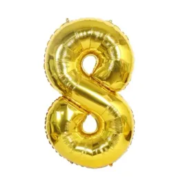 balon-8-foliowy-zloty-w-ksztalcie-cyfry-osiem-100cm-hel-powietrze-urodziny