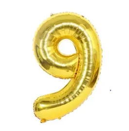 balon-9-foliowy-zloty-w-ksztalcie-cyfry-dziewiec-100cm-hel-impreza-urodziny
