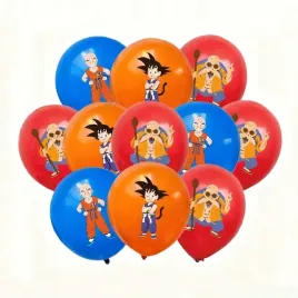 balony-dragon-ball-songo-na-urodziny-dekoracja-balon-zestaw-20-sztuk-manga
