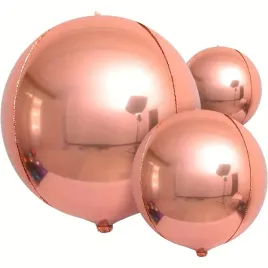balony-rozowe-zloto-4d-20-szt-w-ksztalcie-kuli-43-cm-exclusive-rose-gold