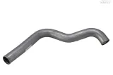 przewod-retardera-rvi-premium-vsvan085