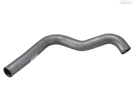 przewod-retardera-rvi-premium-vsvan085