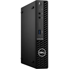 pc-dell-optiplex-3090-pent-g6505t-16gb-256gb-w11p