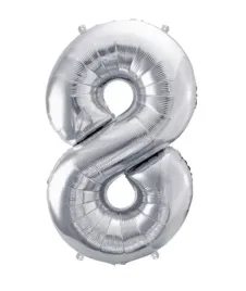 cyfra-balon-8-osiem-srebrny-foliowy-duzy-100-cm-dekoracja-impreza-urodziny