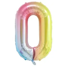 cyfra-0-balon-zero-kolorowy-foliowy-w-ksztalcie-cyfry-urodziny-impreza-1m