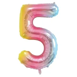 cyfra-5-balon-piec-kolorowy-foliowy-w-ksztalcie-cyfry-urodziny-impreza-1m