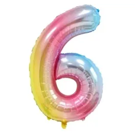 balon-cyfra-6-szesc-kolorowy-foliowy-w-ksztalcie-cyfry-urodziny-impreza-1m