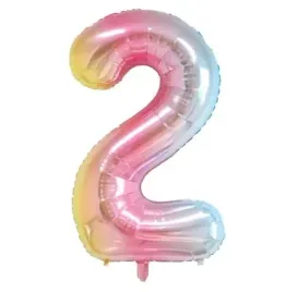 balon-cyfra-2-dwa-kolorowy-foliowy-w-ksztalcie-cyfry-urodziny-impreza-1m