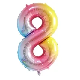 cyfra-8-balon-osiem-kolorowy-foliowy-w-ksztalcie-cyfry-urodziny-impreza-1m