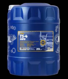 olej-mannol-ts-4-extra-shpd-15w40-20l-mn7104-20